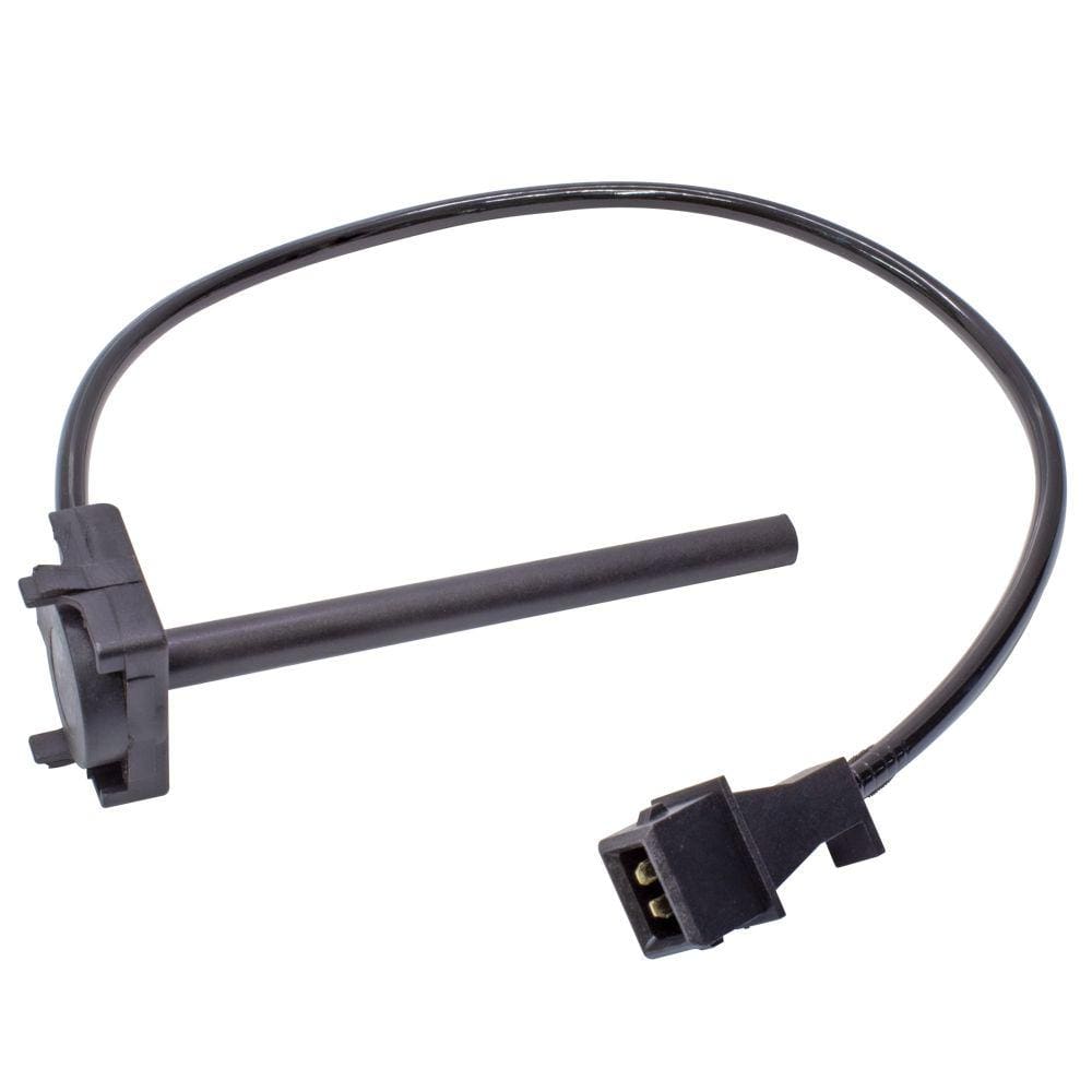 Sensor do Nível da Água Mercedes 1938 Actros 2546LS 2646LS 2655LS 4844K - Reserplastic - 001062