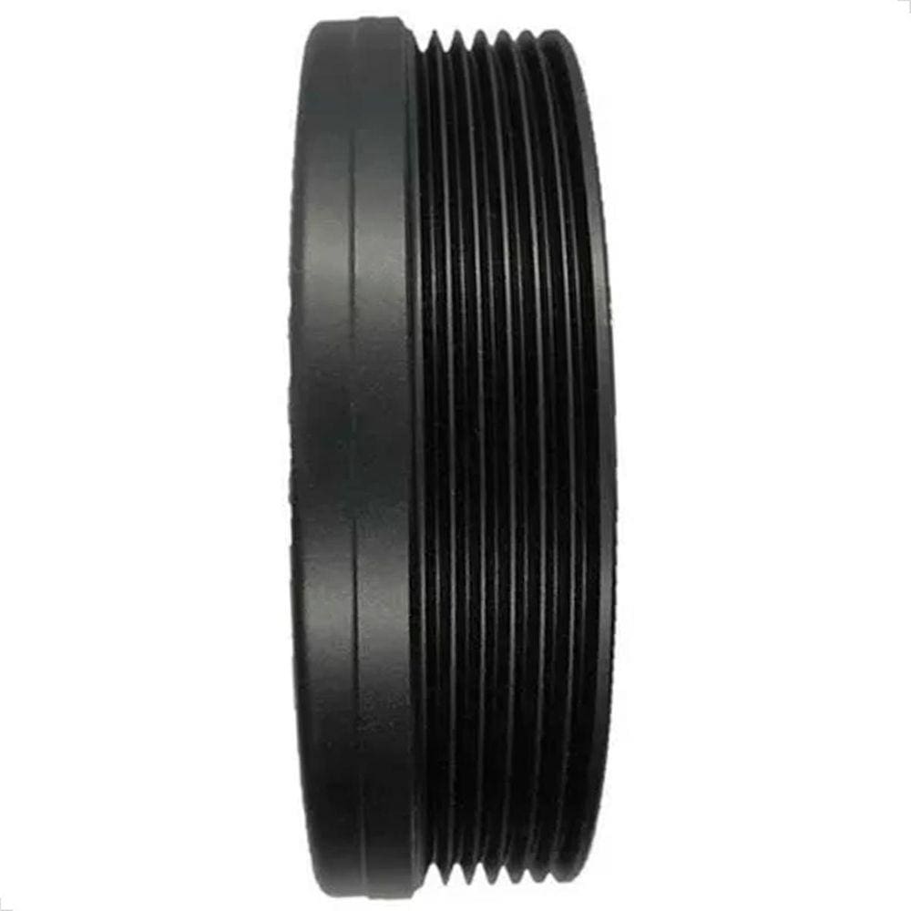 Polia Virabrequim BMW 118i,120i,320i 16v Motor N46 B20B