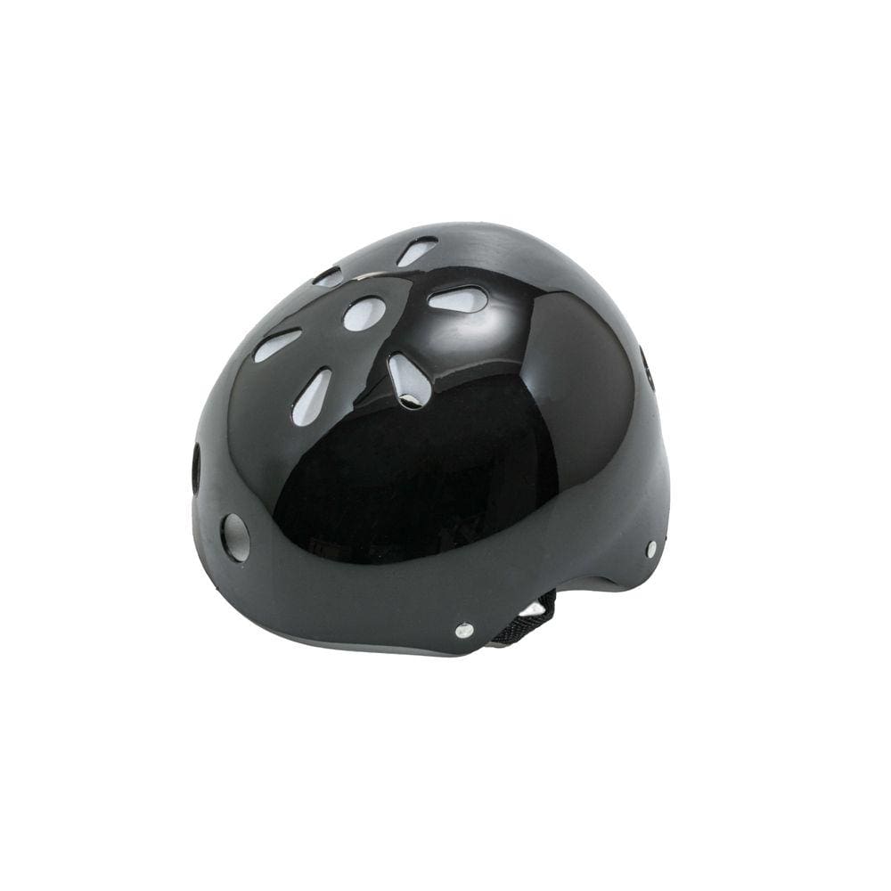 Capacete DM Toys Seguro de Ótima Qualidade