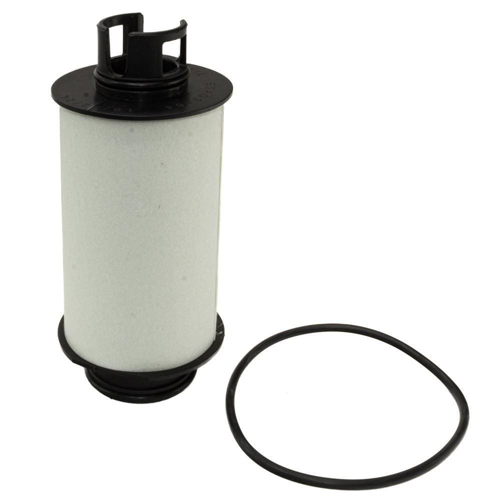 Filtro Combustível Man TGX 29440 29480 33440 após 2013 Volkswagen Constellation 33460 após 2021 Meteor 28460 após 2021