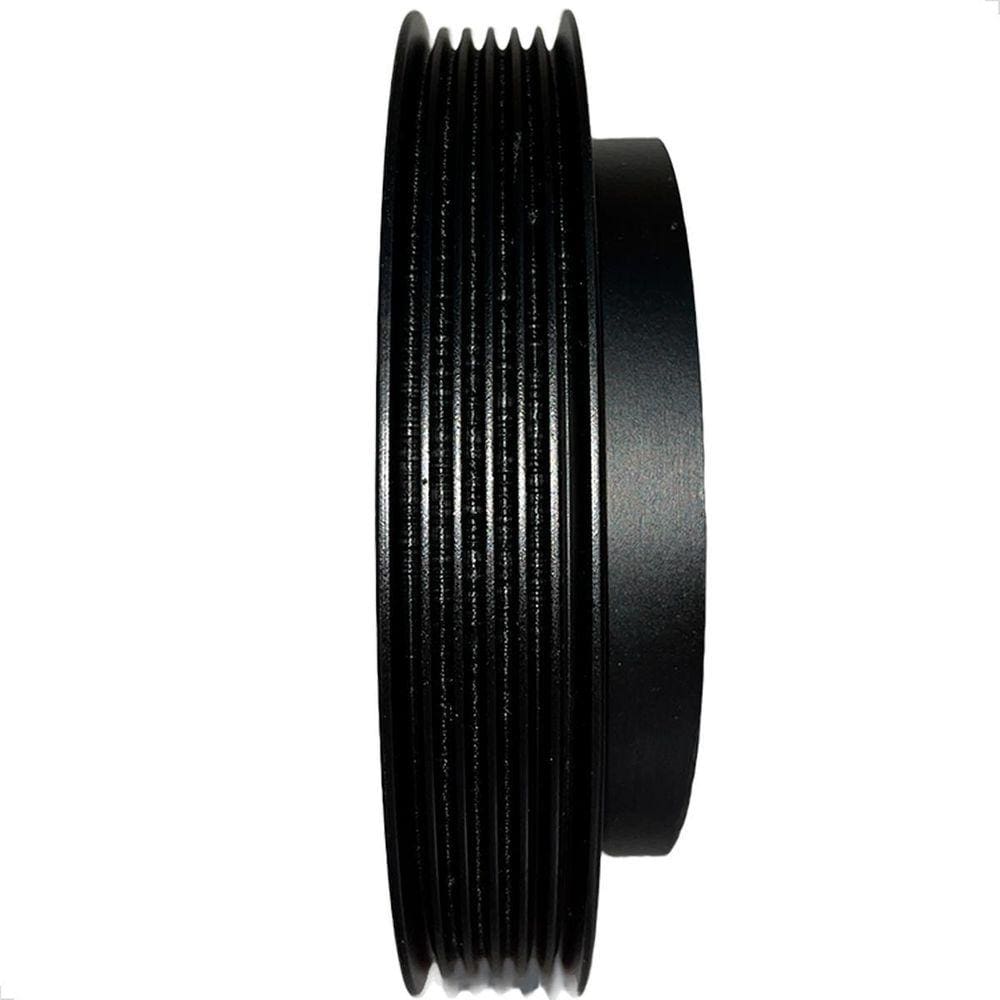 Polia virabrequim Iveco 3.0 6pk - P430 |