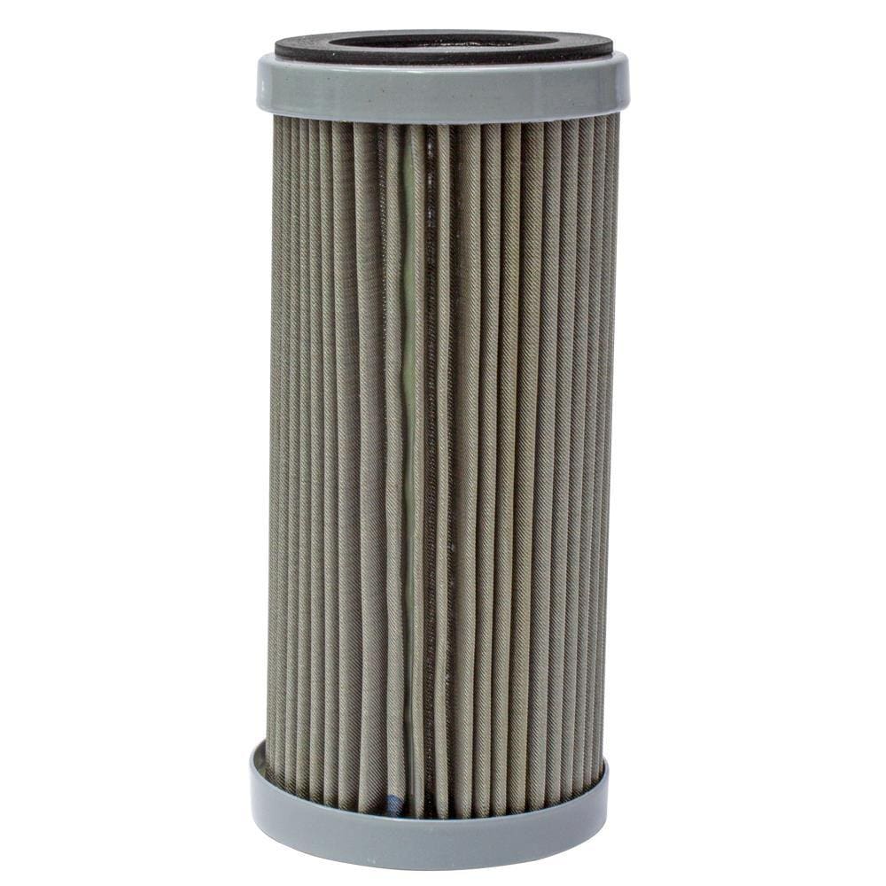 Filtro Hidráulico Massey Ferguson 300 342 352 362 365 375 382 398 400 410 420 4215 4220 4225 4235 4255 4260A 4365 4370