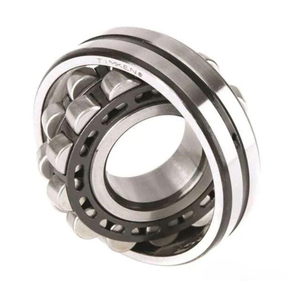 Autocompensador de Rolos Timken 22318KEJW33