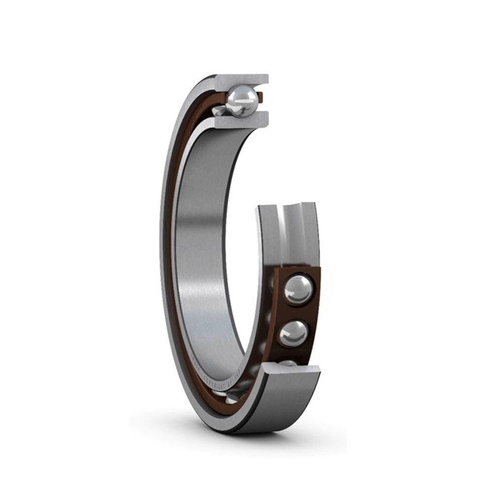 Rolamento Precisão de Contato Angular SKF 7012 CD/P4ADGA