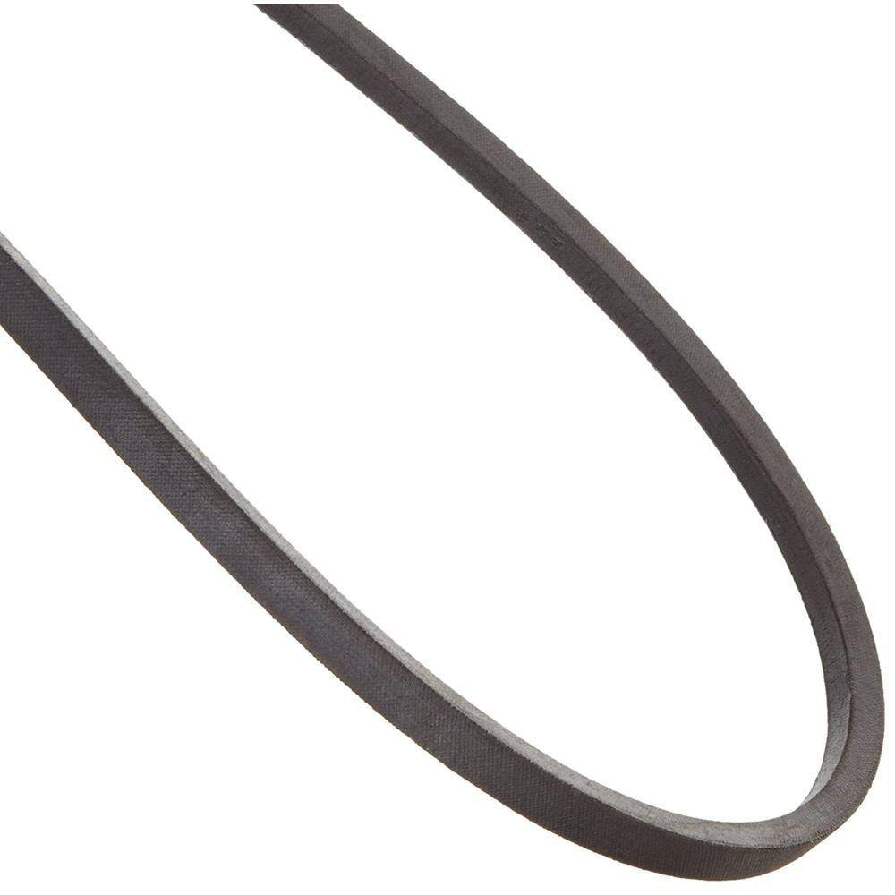 Correia Hy-T-Wedge Continental 250` - 8V 2500 (IMP)