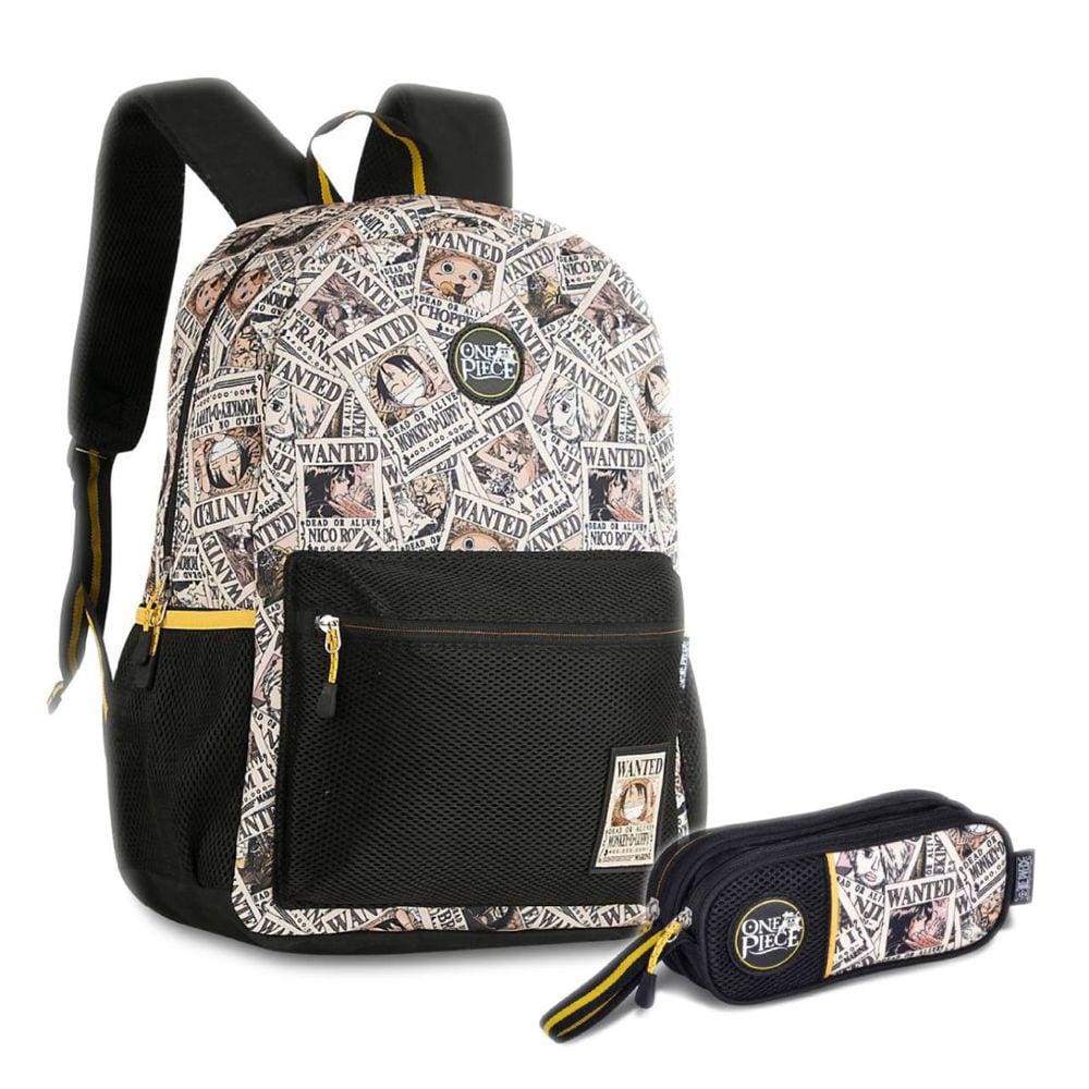 Mochilas vsco hotsell