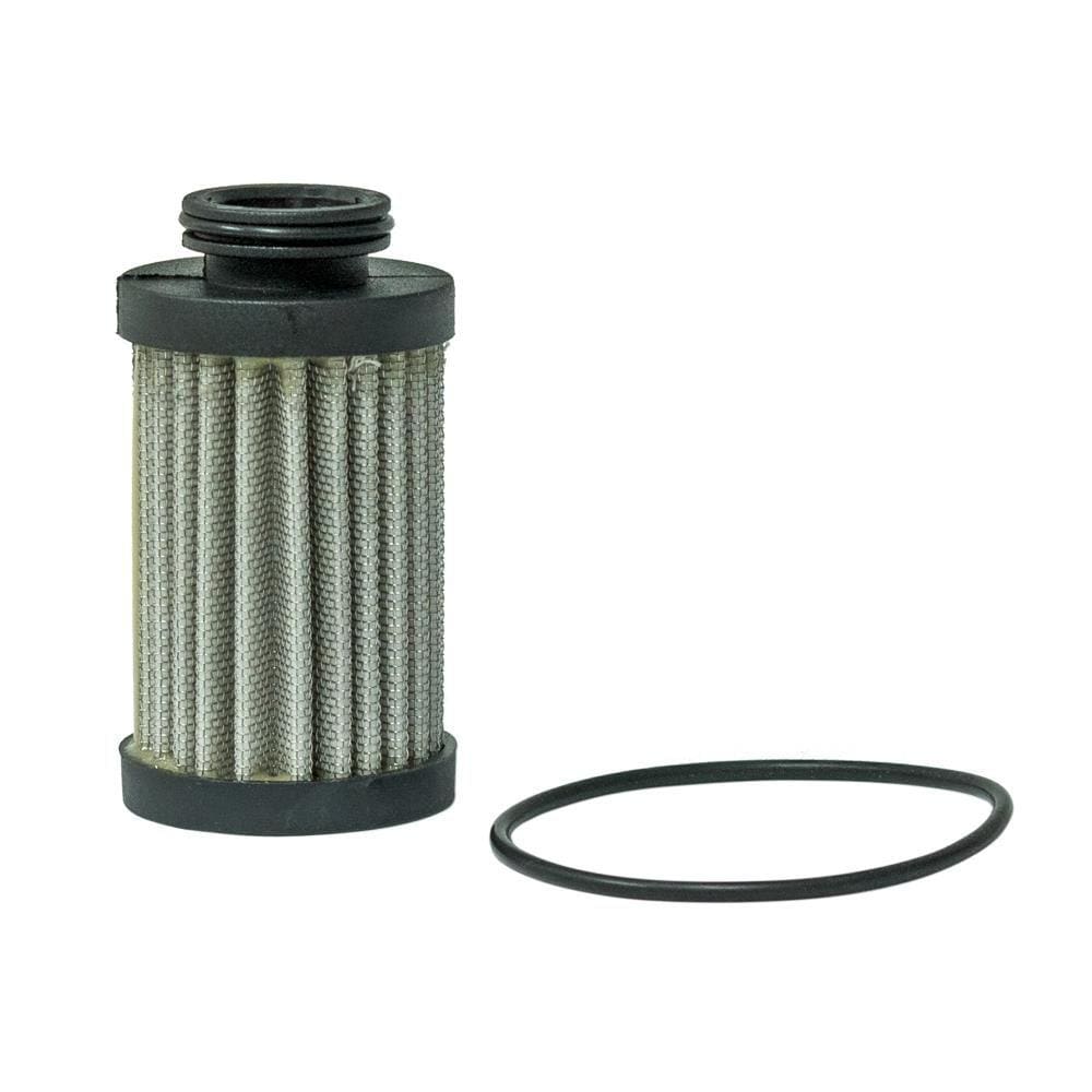 Filtro Sistema Arla 32 Mercedes Accelo 815 1016 1316 Atego 1419 1719 1726 1729 1730 3026 3030 Axor 1933 2036 2544