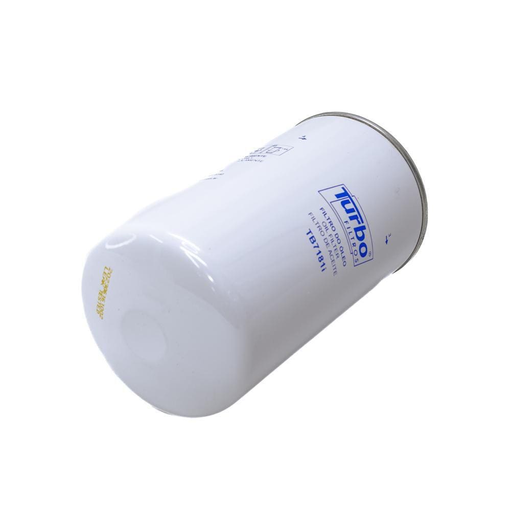 Filtro do Oléo Daewoo 170 Doosan Mega 160tc 200v 200tv 250v Komatsu D41E-6 Pc 200lc-8 210-8 210-8k 240lc-8 Turbo Filtros