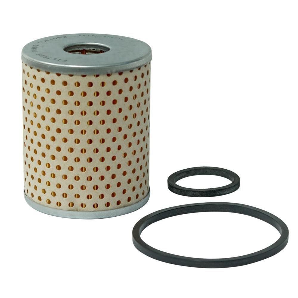 Filtro do Óleo Agrale Case CBT Chevrolet D40 D60 Dodge Caminhões Fiat Allis Ford F100 F250 F350 F400 F11000