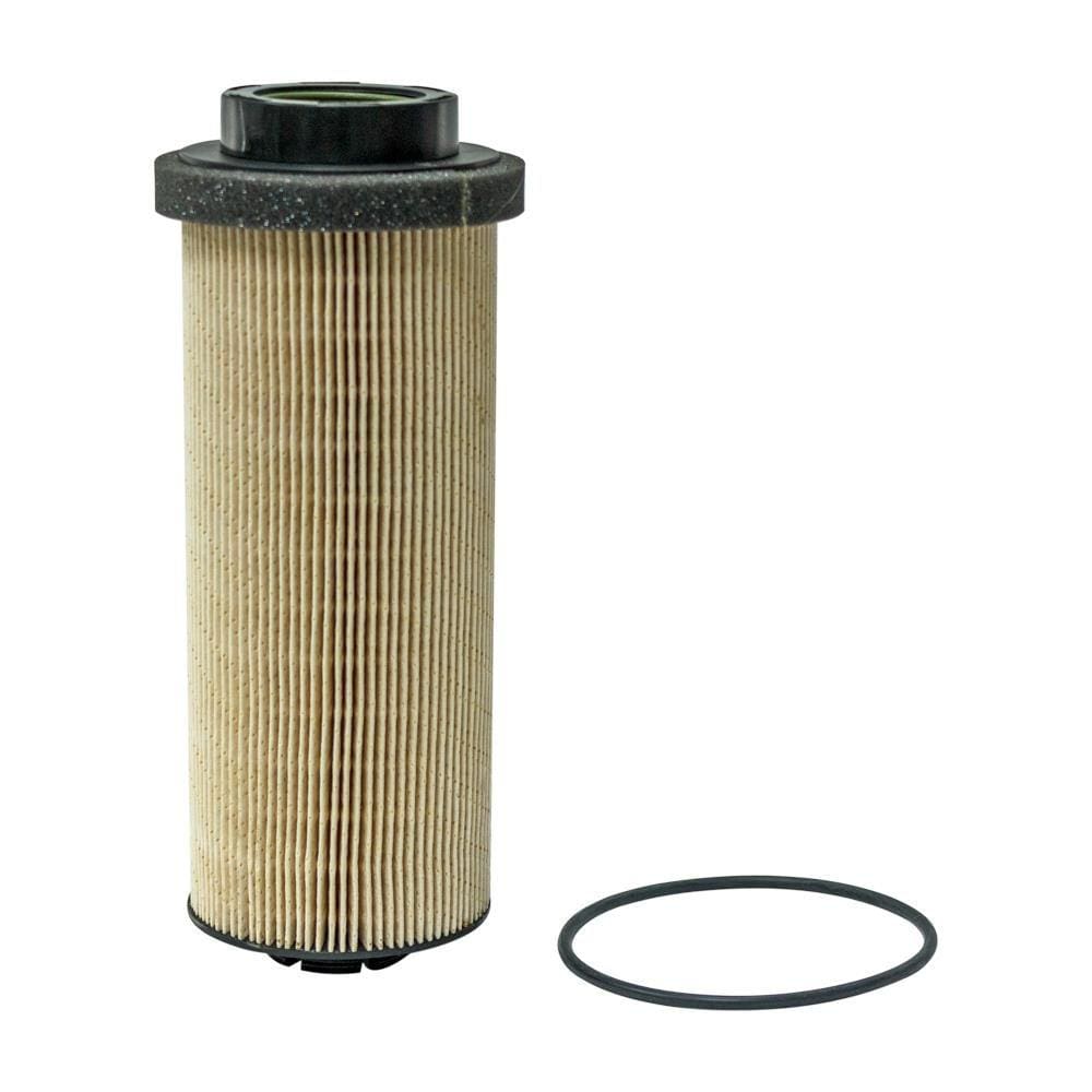 Filtro De Combustível DAF CF85360 CF85410 CF85460 F75250 F75310 F75360 XF105410 XF105460 XF105510 -Turbo Filtros TC3016I
