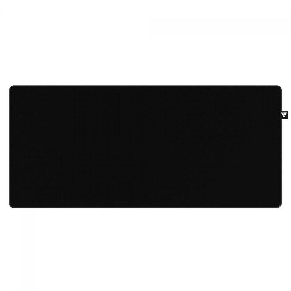 Mousepad Gamer Force One Skyhawk Black 3XL 120x50cm
