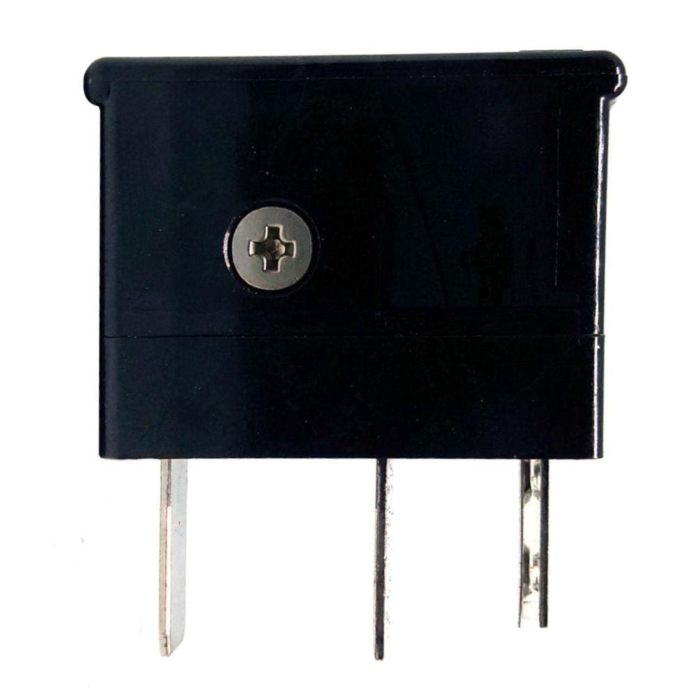 Fusível Dai-to Fanuc P413H 1,3A 250V Cartucho Preto
