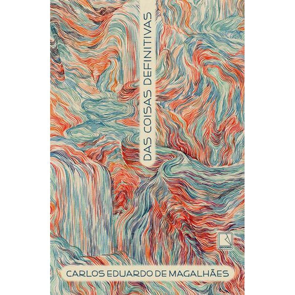 Das Coisas Definitivas