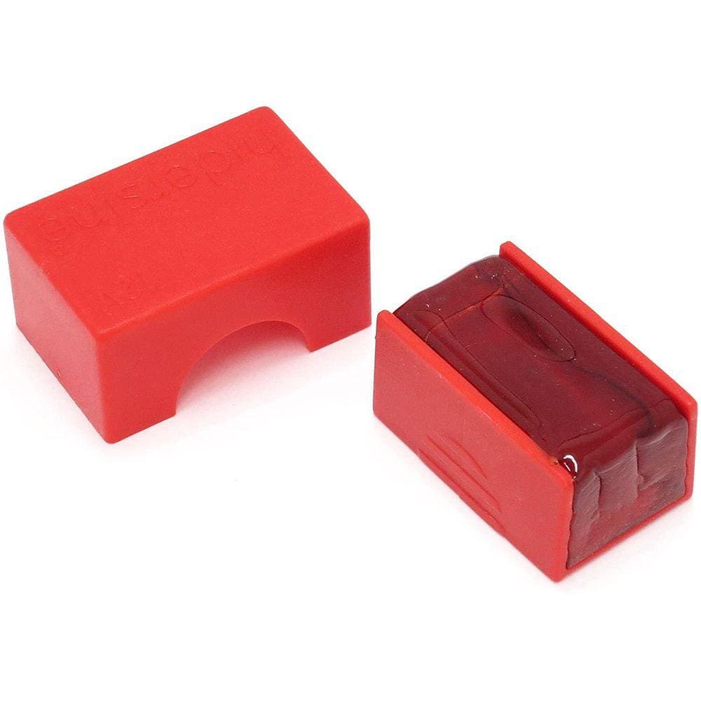 Breu Hidersine Junior 12V para Violino 10g