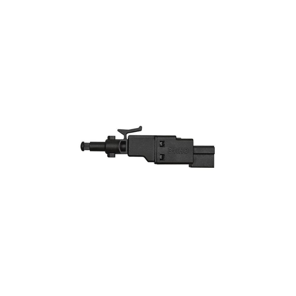 Interruptor de Luz de Freio Mercedes A160 A190 B180 B200 C200 C230 C240 C350 ML230 ML430 Sprinter - 3RHO348