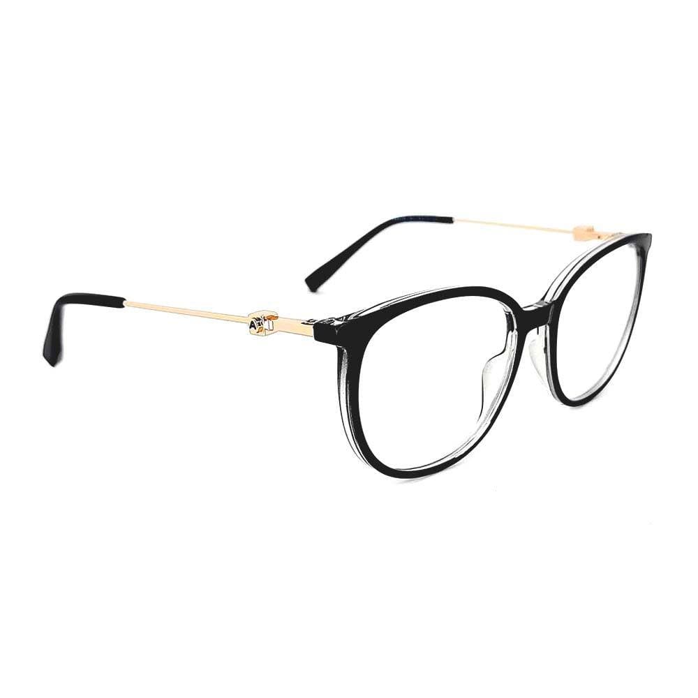 Armacao Atitude At4132 A01