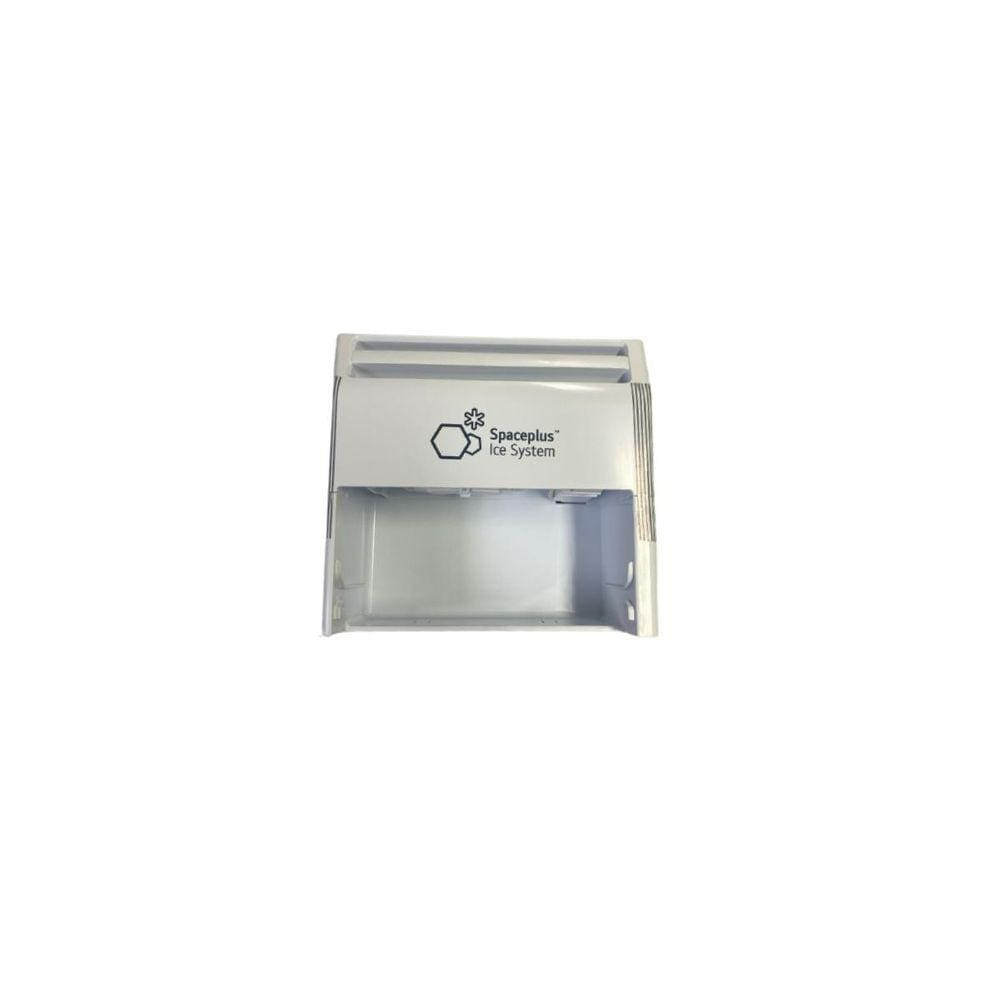 Válvula 2 Vias RF LG GC-X257CSH Aju75837101