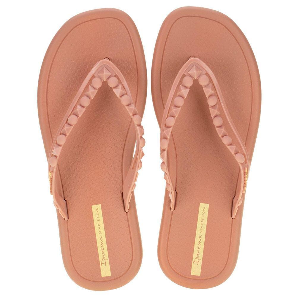 Chinelo Feminino Meu Sol Ipanema - 27130