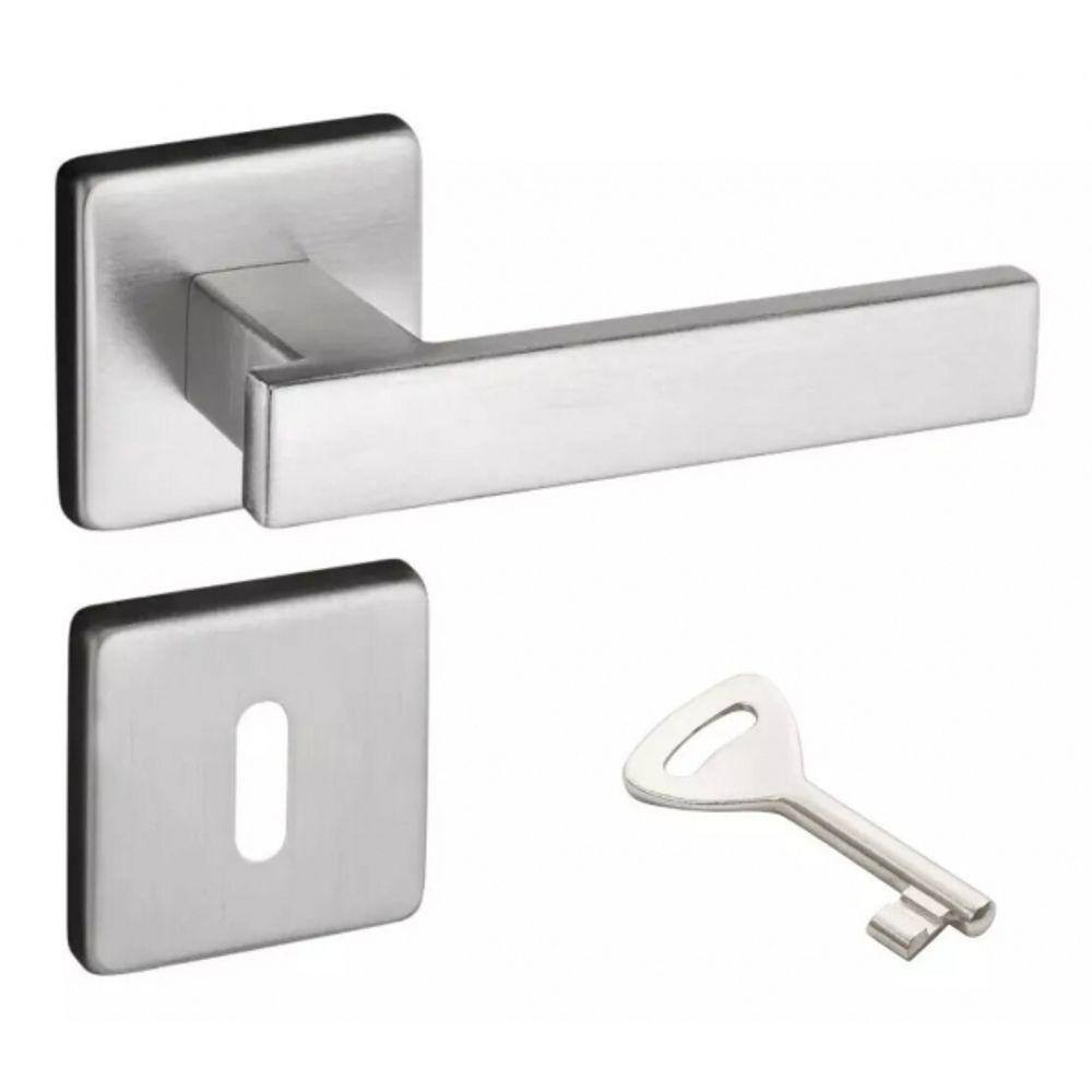 Fechadura Zm Concept Rq1 Pado 408 Interna Cra