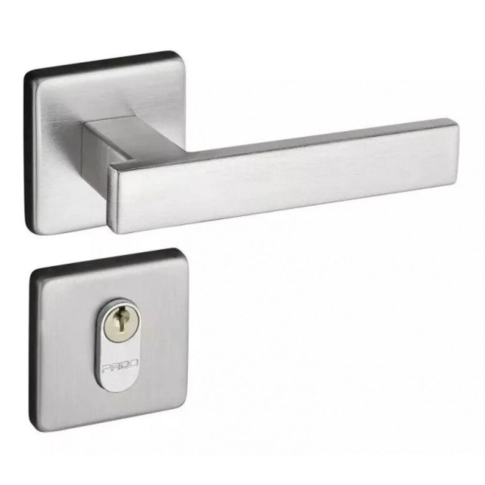 Fechadura Zm Concept Rq1 Pado 408 Externa Cra