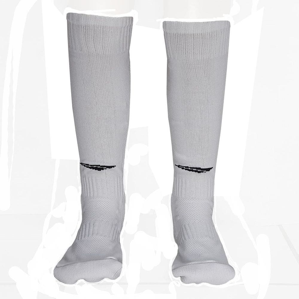 Meião de Futebol Penalty Matis 26 ao 32 Infantil