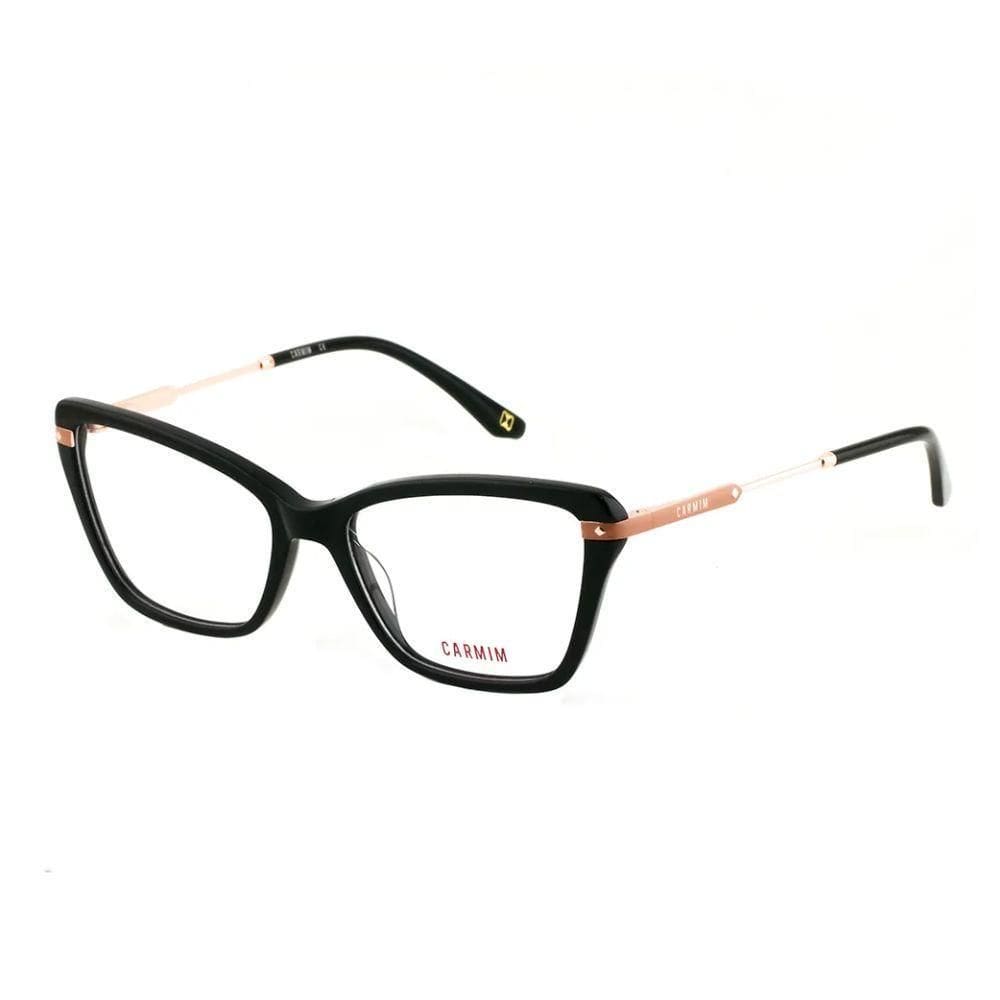 Armacao Carmim Crm41667C1