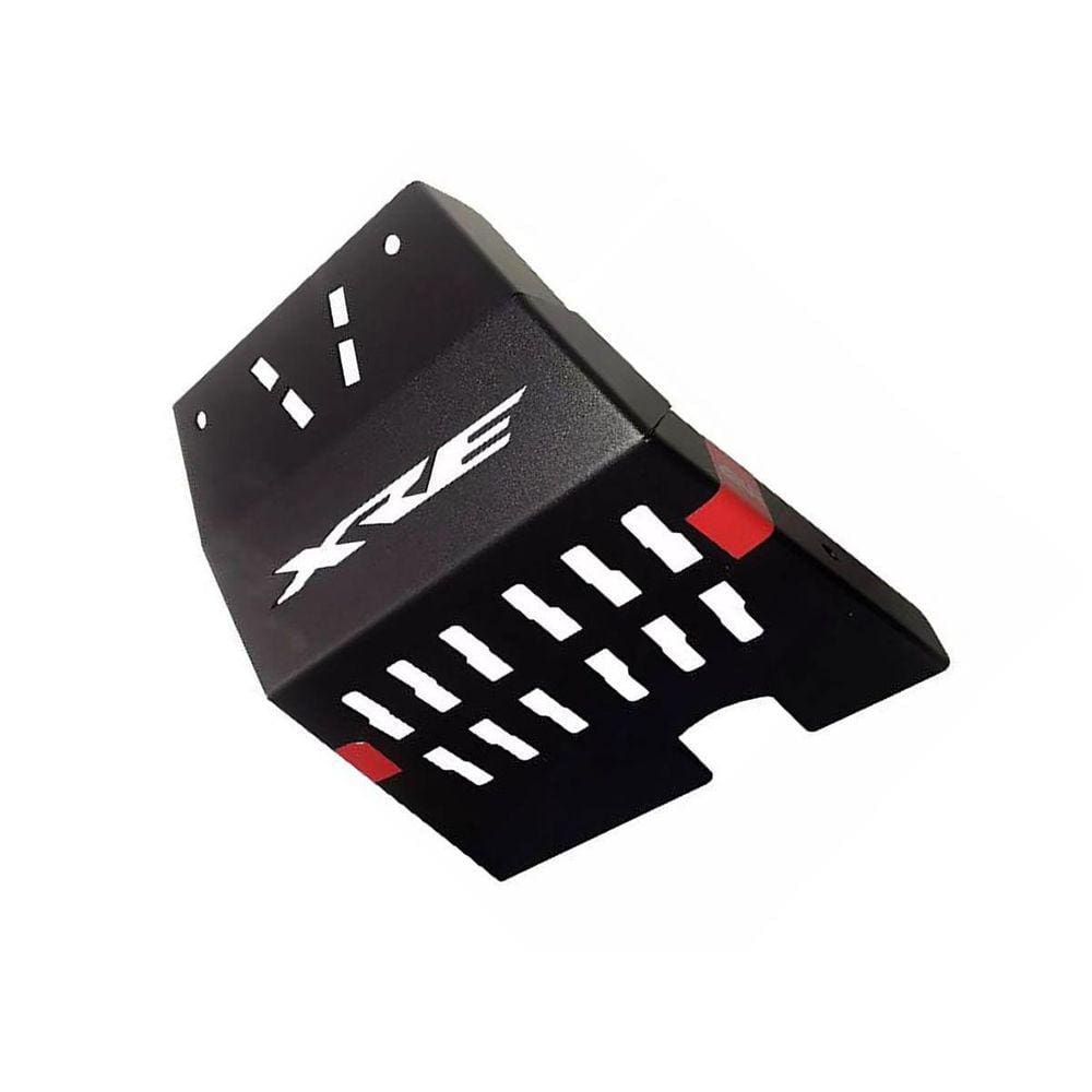 Protetor De Carter Xre300 Givi Rp1175