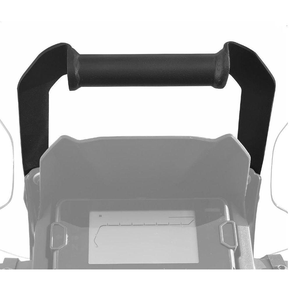 Suporte Gps Scam Spto613 Honda Nc750X 2022+