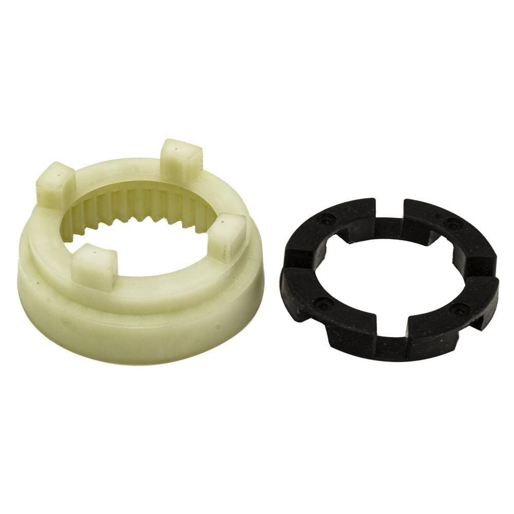 Reparo Planetária Motor de Partida BMW 316 318 320 518 525 728 X5 Z3 Fiat Doblo Fiorino Linea Marea Palio Punto Siena