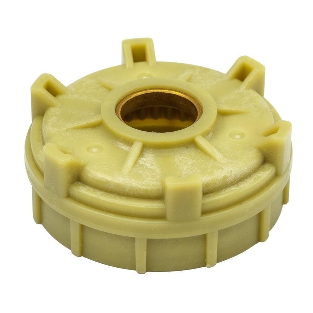 Reparo Planetária Motor de Partida Fox Gol G4 Golf Kombi Parati Polo Saveiro Spacecross Spacefox Voyage -Unifap- R-0179