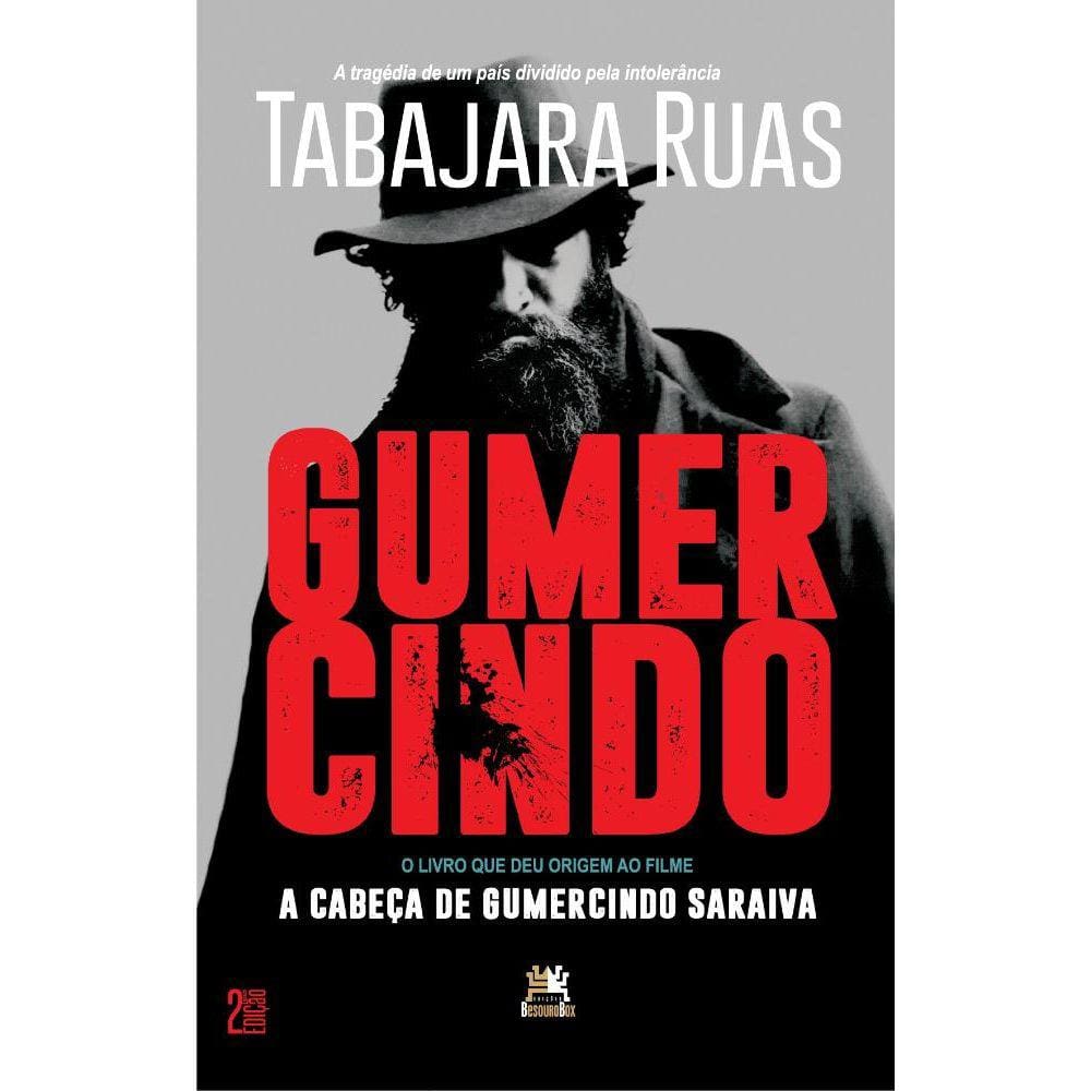 Gumercindo