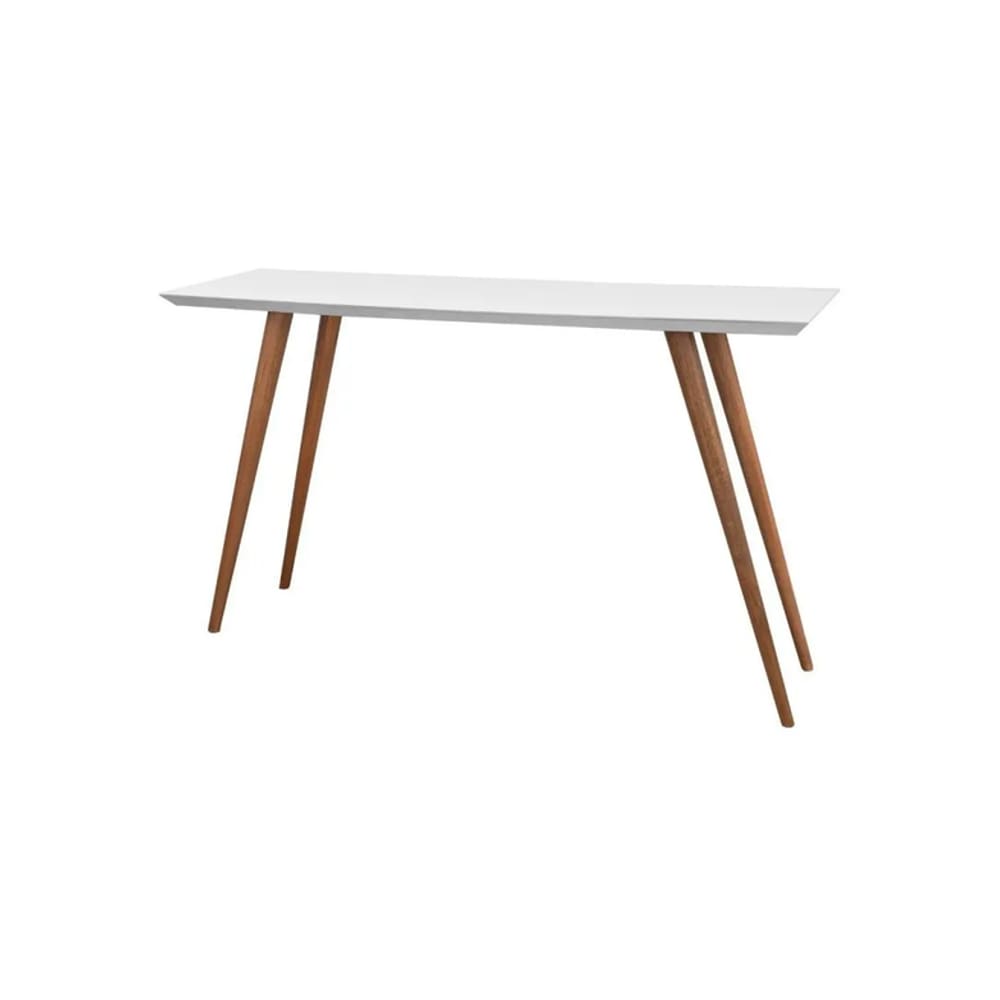 Aparador Para Sala Millenium Off White
