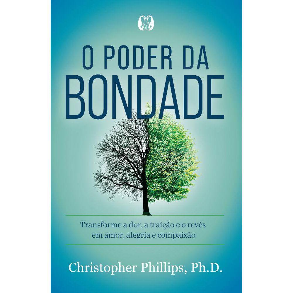 O poder da bondade
