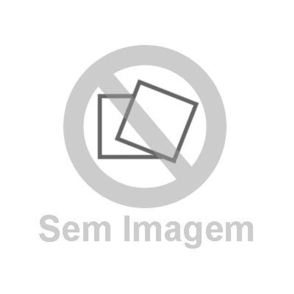 De onde vêm os penicos?