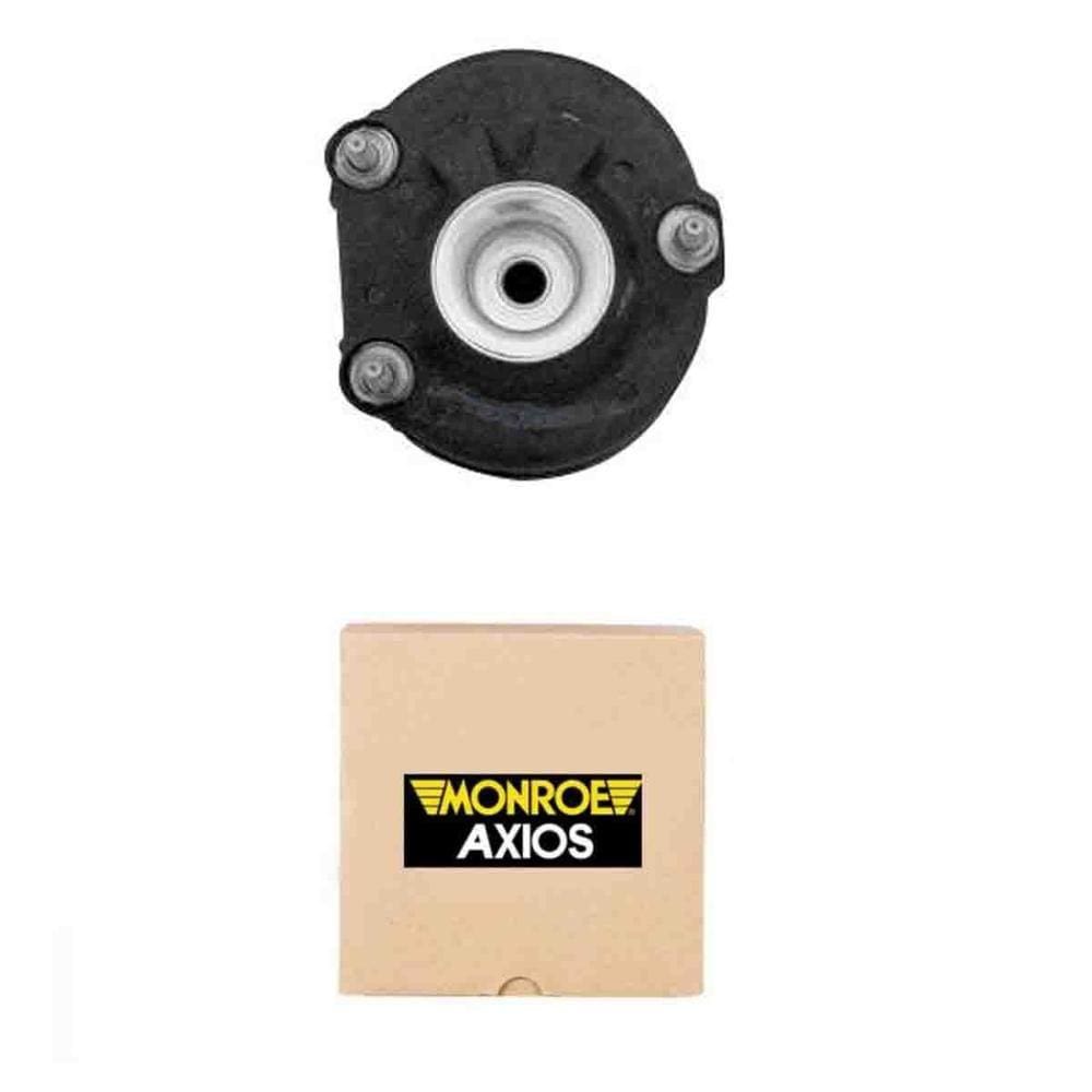 Coxim Amortecedor LE Diant Linea 2009 a 2016 Axios 222571