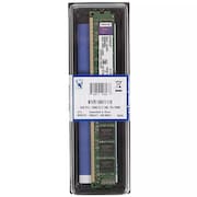 Memória Kingston 8GB 1600Mhz DDR3 - KVR16N11/8