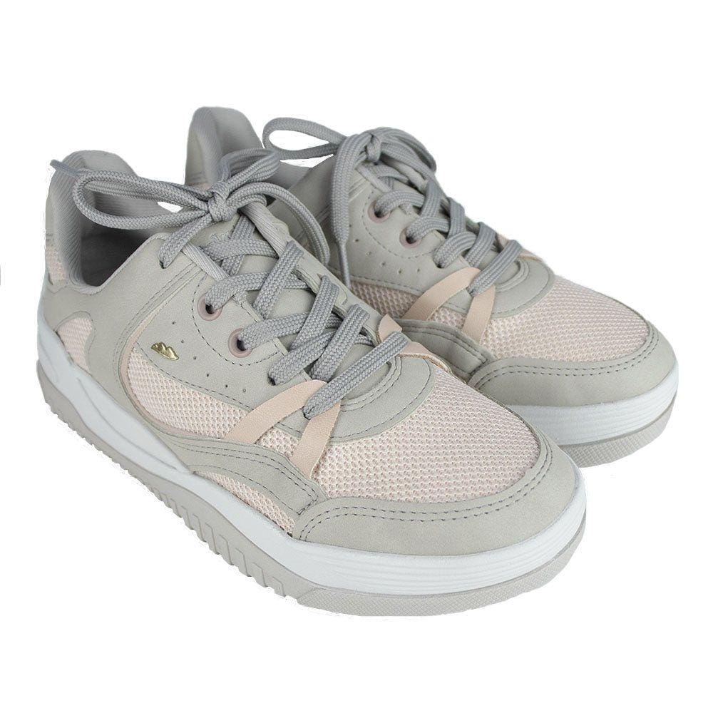 Tênis Dakota Grizzly Feminino