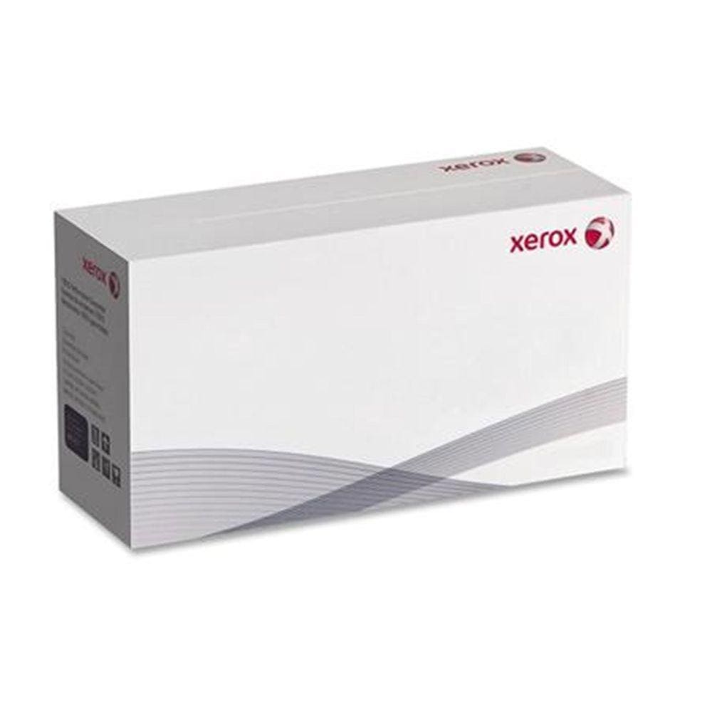 Cilindro Xerox Preto - 80K - 113R00779NO