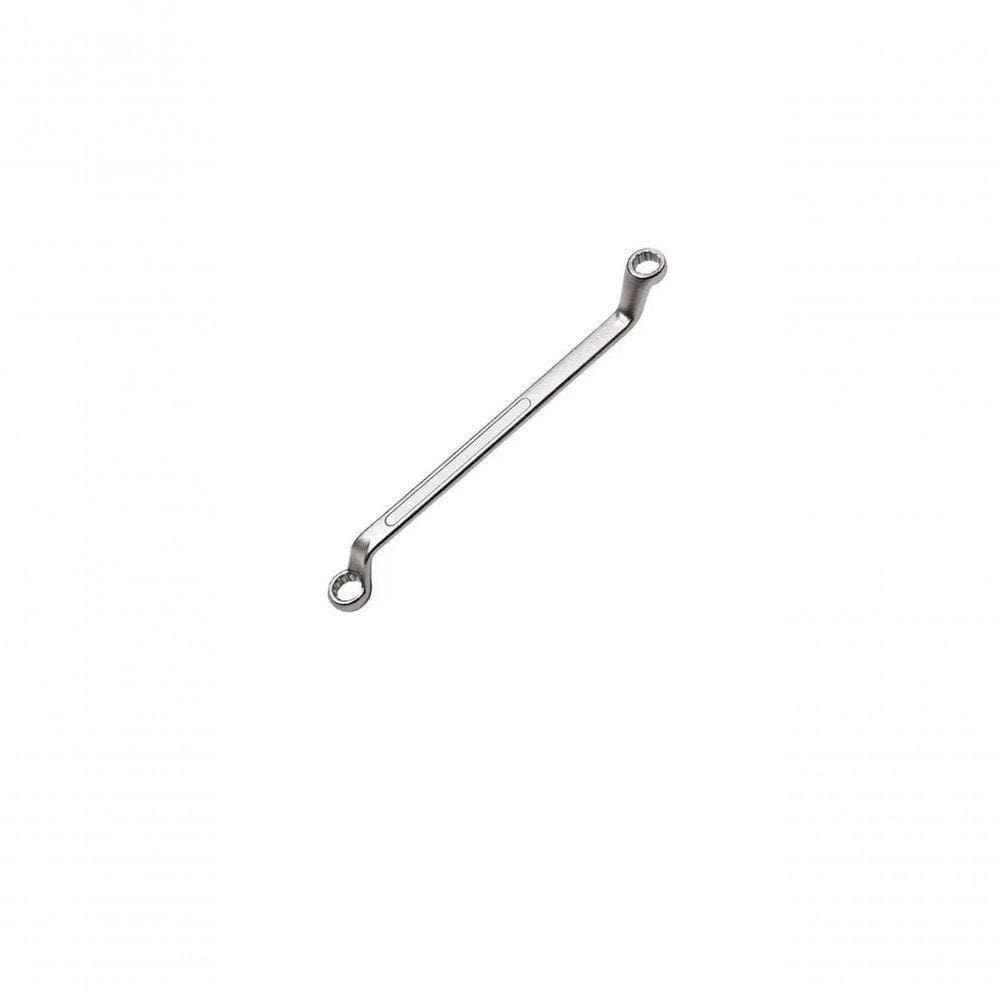 Chave Estrela - Fertak 20 X 22