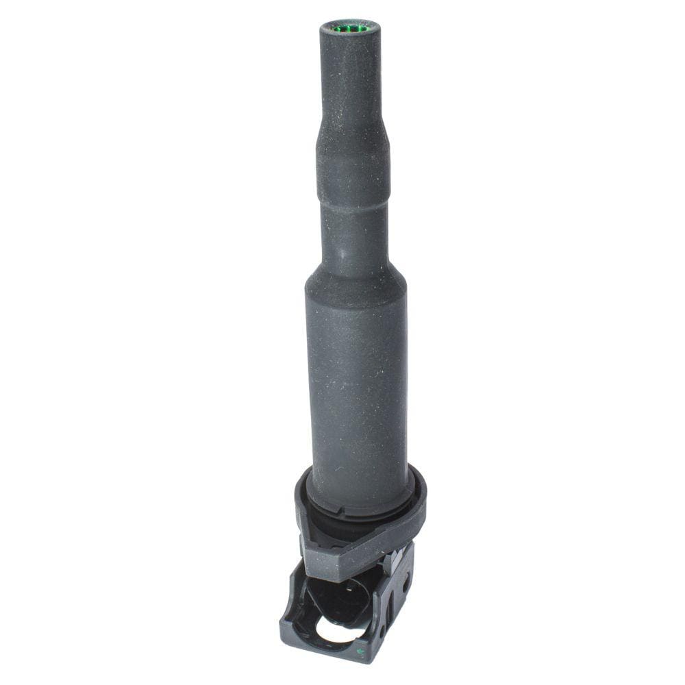 Bobina Ignição BMW 116 118 120 320 328 535 X1 X3 Z4 Citroen C4 C5 DS3 DS4 Mini Cooper One Peugeot 208 308 408 508 2008