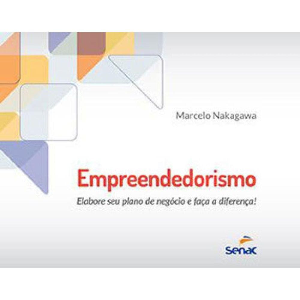 Empreendedorismo