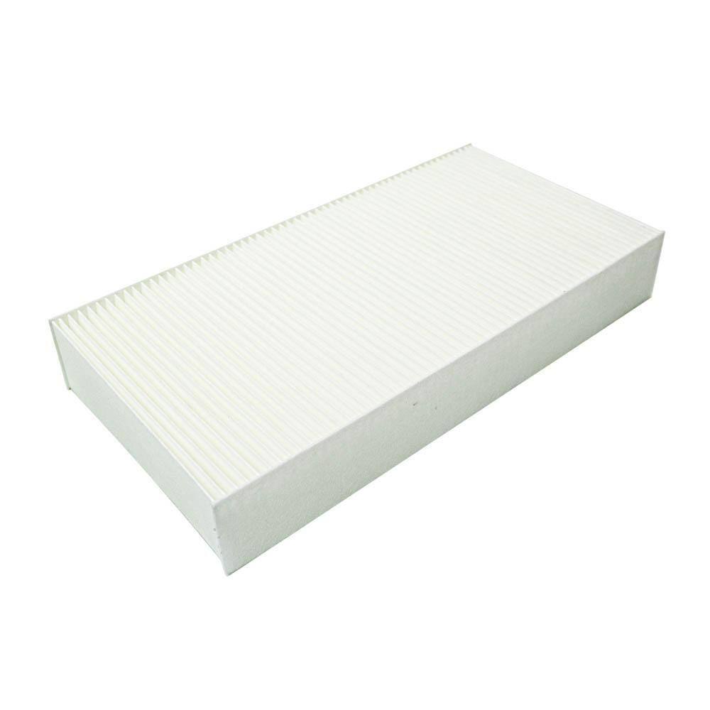 Filtro Ar Condicionado JD Tratores 7185J 7195J 7630 7730 7820 7830 7920 7930 8130 8230 8230T 8330 8330T 8430 8430T 8530