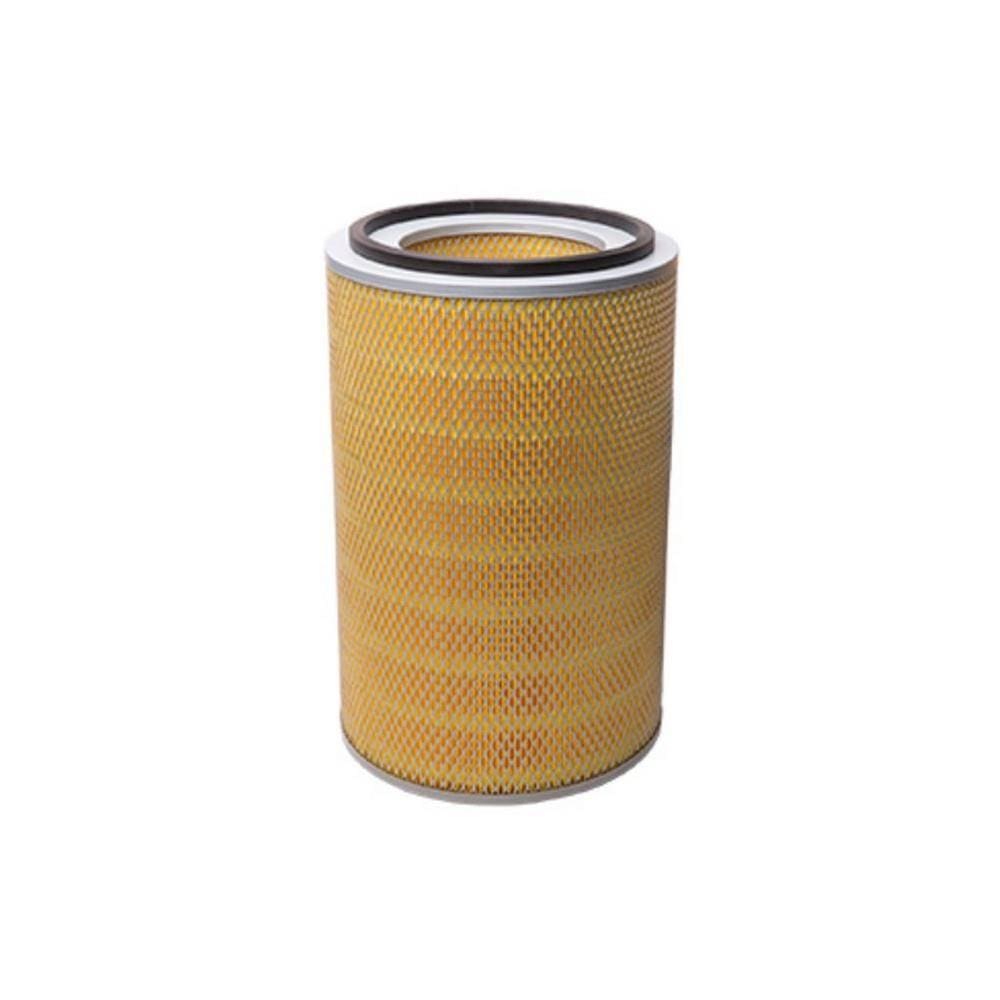 Filtro de Ar Motor Mercedes Caminhões 1214 1218 1318 1620 1621 1714 1720 2423 2428 Ônibus O370 O371 O400 O500 - Wega