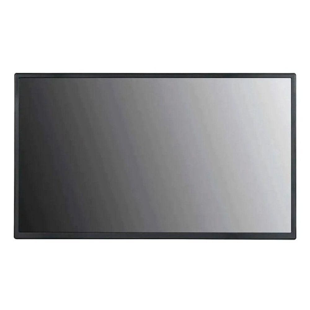 Monitor Profissional LG LED 32 FHD - 32SM5DJ-B.AWZM, HDMI, 1920x1080, 60Hz