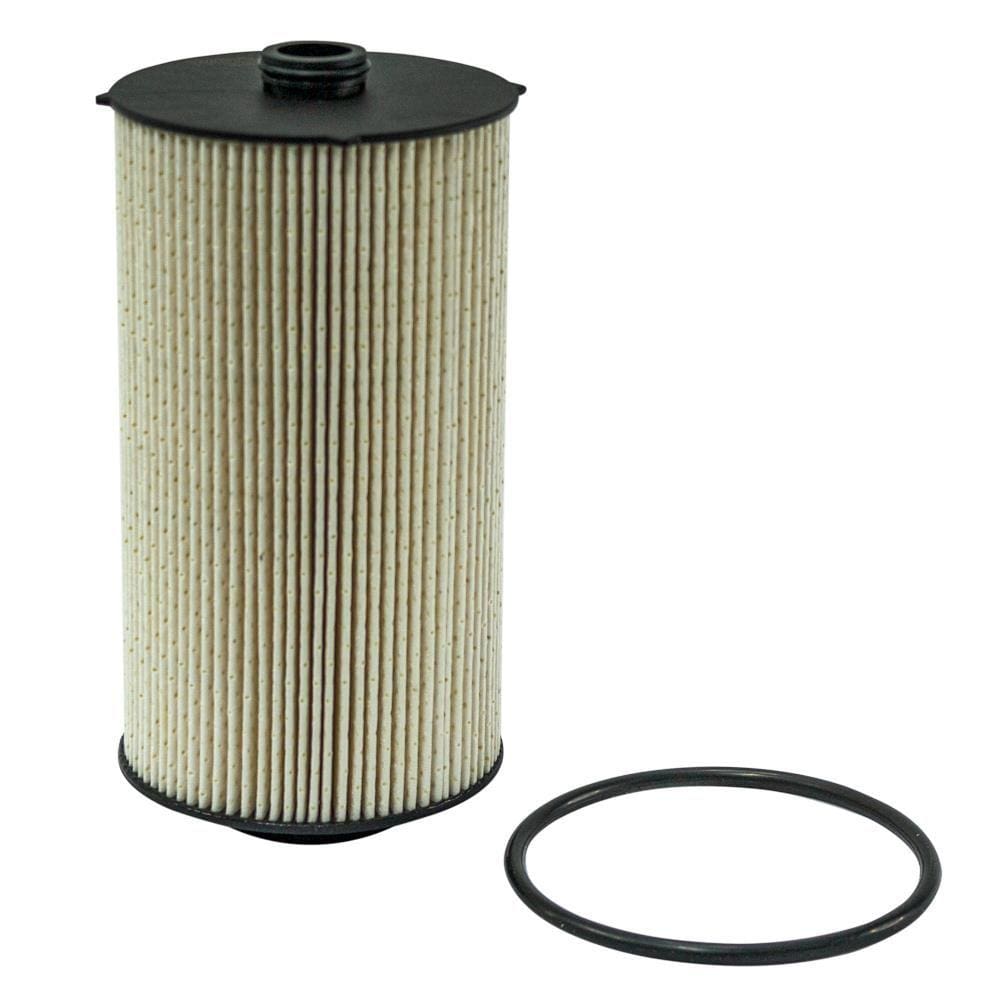 Filtro De Combustível Case Trator 550 600 Quatrac Motor Cursor 13 2011 a 2014 Trator STX620 Motor Cursor 13 Wega FCD0937