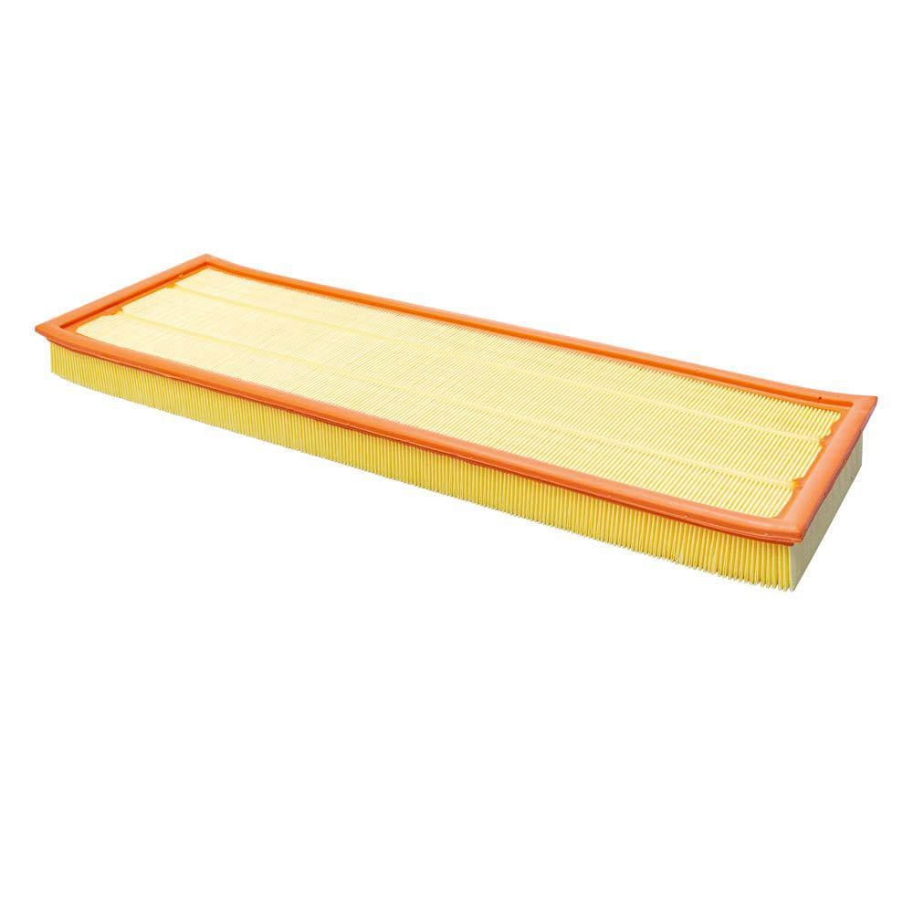 Filtro do Ar Condicionado Case 7120 7230 8120 8230 New Holland CR960 CR6090 CR7090 CR8070 CX720 CX740 CX760 CX780 CX860