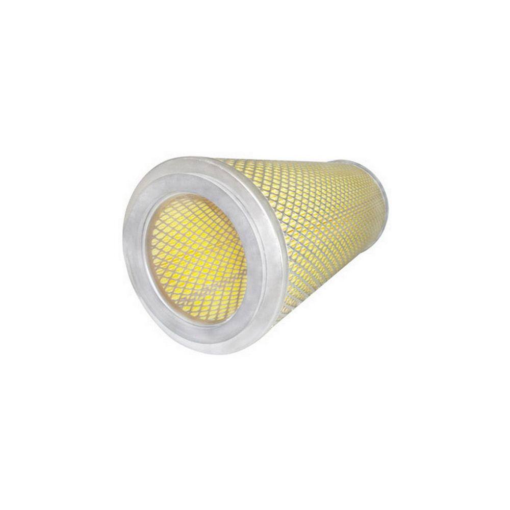 Filtro de Ar Motor Ford Cargo F350 F650 F1000 F2000 F4000 F14000 Mercedes 710 712 812 813 912 914 Volks Delivery Worker