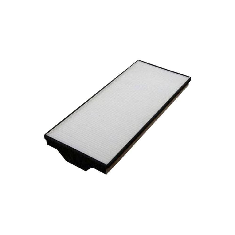 Filtro do Ar Condicionado Mercedes Axor 1933 2035 2040 2044 2533 2544 2640 2644 2826 2831 3344 4140 4144 -Wega- AKX4004
