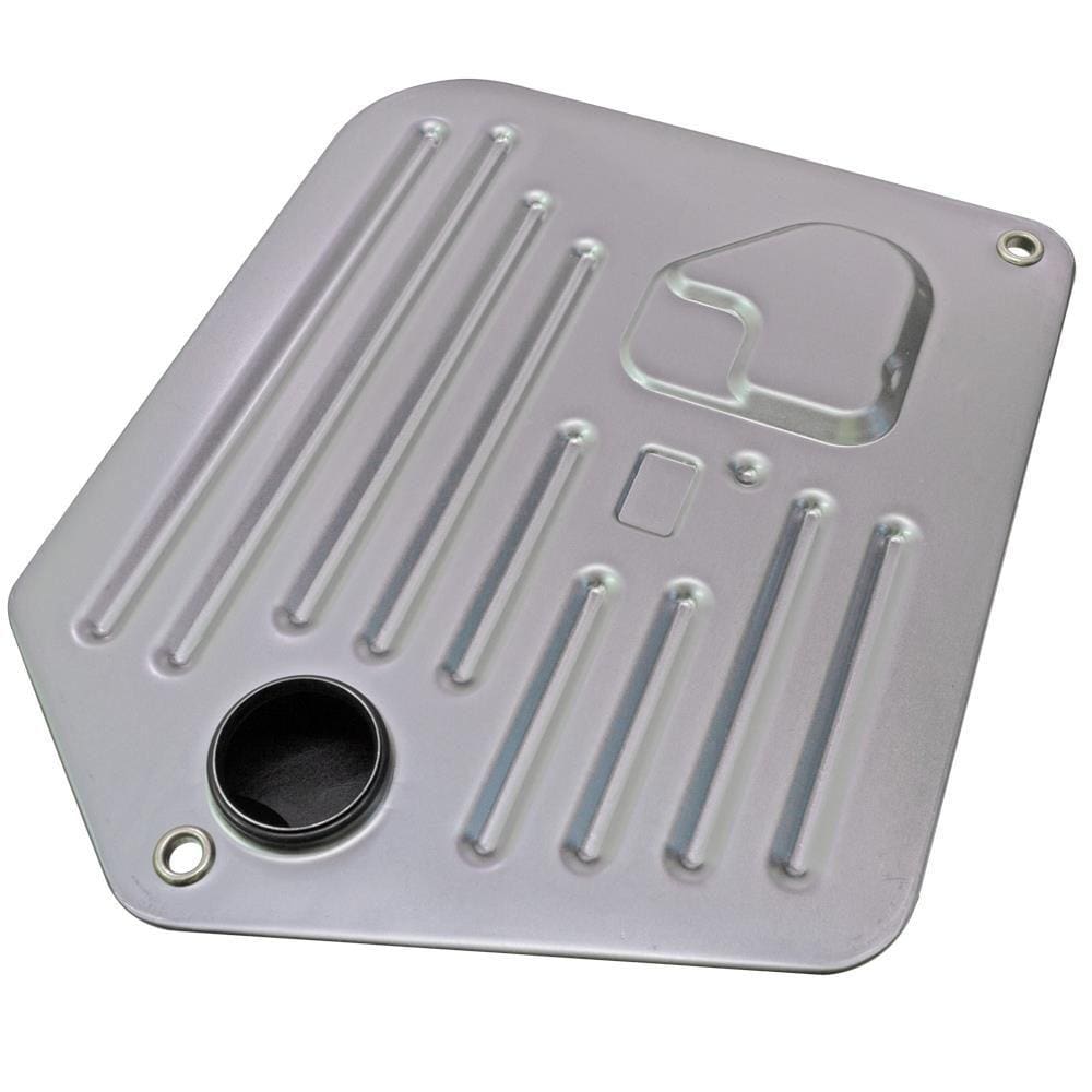 Filtro do Câmbio Automático Audi A6 1998 a 2005 A8 1999 a 2002 BMW 540i 740i 4.4 V8 X5 1998 a 2003 Jaguar XJ 1996 a 2002