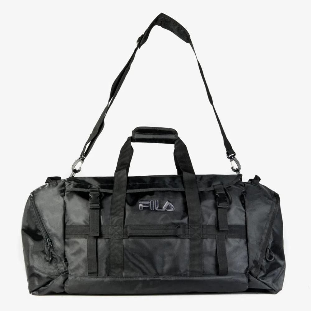 Mala Fila Travel Unisex